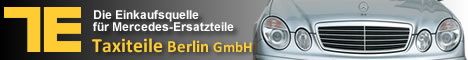 TE-Banner468x60