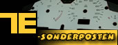 TE-Sonderposten