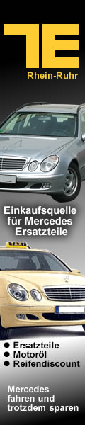 TE Taxiteile Rhein.Ruhr
